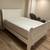 Sleigh Bed 2 thumbnail