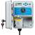 Hunter Sprinkler Control Box 2 thumbnail