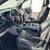 2019 BLACK DODGE GRAND CARAVAN SXT 9 thumbnail