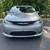 2020 Chrysler Pacifica Touring L 91mi, Excellent shape! Make an offer! 1 thumbnail