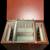 Croft And Barrow Jewelry Box #JX7401 8 thumbnail