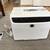 New Frigidaire 6,000 BTU Bedroom Window AC Unit w/Remote Control 1 thumbnail