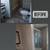 Bathroom makeover and remodeling $5,000 or less to fit your budget 4 thumbnail