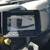 2017 International 4300 26’ 102X103 Box Truck Cummins 21 thumbnail