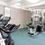 Flexible lease terms, Dry sauna, Gated community 2 thumbnail