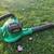Weed Eater Gas Blower 1 thumbnail