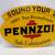 General Store, Apothecary, Petroliana, Gas Pump Globes & More 11 thumbnail