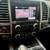 2019 Ford F-150 Platinum Fx4 11 thumbnail