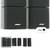 BOSE double cube acoustimass working 1 thumbnail