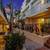 ♥ Recently Renovated 1 Bedroom TH in Santa Monica + Virtual Tour ♥ 16 thumbnail