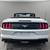 2023 Ford Mustang EcoBoost Convertible: LOW KMS, CLEAN CARFAX 5 thumbnail