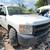 🚗★2007-2014 CHEVY SILVERADO - PARTING OUT-MC-13 - Stock #:M19243★🚗 1 thumbnail
