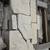 SURPLUS STONE VENEER $400 PER PALLET 100 SQUARE FEET PER PLT) 6 thumbnail