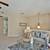 Spacious 1B condo with attached 1 car garage and private patio 21 thumbnail