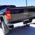 2017 GMC Sierra 2500HD SLT 4x4 4dr Crew Cab LB 14 thumbnail