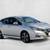Used 2022 Nissan LEAF for sale in Buena Park - Los Angeles - NO HAGGLE/SO EASY 3 thumbnail