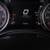 2019 Dodge Charger Pitch Black Clearcoat **Save Today - BUY NOW!** 14 thumbnail