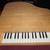 Mini grand piano 2 thumbnail