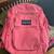 Backpacks 5 thumbnail