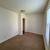 Move-In Special! 3 Bd 1.5 Ba w/garage parking and walk-in closet 14 thumbnail