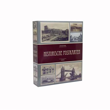 Buy Postcard Collecting Supplies Online at Best Price 1