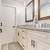 CENTRAL TEMPE ROOM — FLEXIBLE LEASES — RESORT STYLE SWIMMING POOL 19 thumbnail