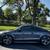 2013 Audi TT-RS Quattro | 64K Miles | 5 Cyl Turbo | 6 Speed Manual | 9 thumbnail