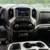 2021 SILVERADO 2500 HD/ CLEAN TRUCK! LOADED! 2021 SILVERADO 2500!! 18 thumbnail