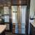 2021 Forest River Cedar Creek Cottage CRT 40CRS 9 thumbnail