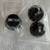 4 Sets of Fender/Squier Top Hat Knobs for Electric Guitars 1 thumbnail