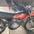 1977 Honda XL 350 1 thumbnail