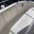 2000 Riviera 34 Convertible 6 thumbnail