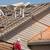 ✅ Got Leaks? Roof-Roofer-Roofing -New Roof, 100% FINANCING AVAILABLE!✅ 14 thumbnail
