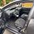 2017 Toyota Prius Hybrid - Clean Title - No accidents 8 thumbnail