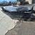 2025 Diamond C Single Car Hauler/9,890 GVWR/83"X20' DC-299829 2 thumbnail