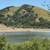 Buildable Lot along Uvas Reservoir 10+ Acres FINANCING 1 thumbnail