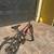 Hyper Moutain Bike 4 thumbnail