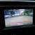 2017 Kia Soul  + Hatchback 18 thumbnail