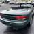2000 CHRYSLER 40K AUTO AC POWER CHEAP 3995 SEXY AFFORDABLE TOPLESS 12 thumbnail