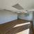 Upper Floor Office Space – 1135 Army Post Rd, Des Moines 8 thumbnail