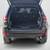 2021 Jeep Grand Cherokee 4x4 4WD Laredo X SUV 6 thumbnail