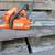 Chainsaws Stihl Husky, Echo Dolmar-Plus Wood to Cut 7 thumbnail