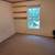2005 Manufactured Home 6 thumbnail