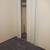 2 bedroom 1&1/2 bath $900.00 6 thumbnail