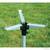 King - Tripod Mount for Satellite TV Antennas TR1000 4 thumbnail