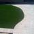 McBride's masonry LLC masonry and repairs 20 thumbnail