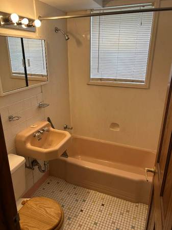 $800 / 1br - 550ft2 - 1 BR / 1 BA Apartment Available in Richfield63797856849793124