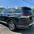 2022 LINCOLN AVIATOR LIVERY 4 thumbnail
