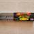 NEW Plier Set Screw Driver Offset screw driver wrench 18 thumbnail