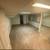 Basement for rent 2 thumbnail